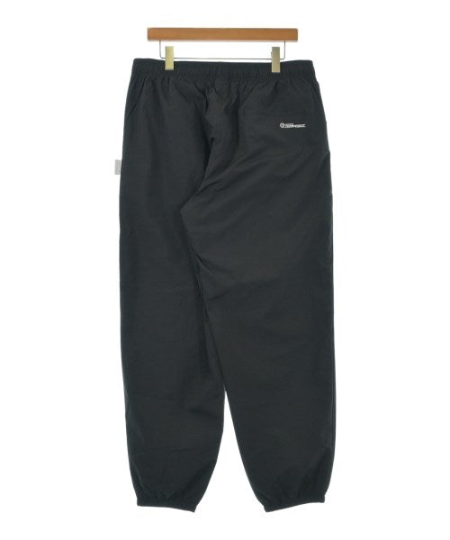 WTAPS กางเกง อื่น