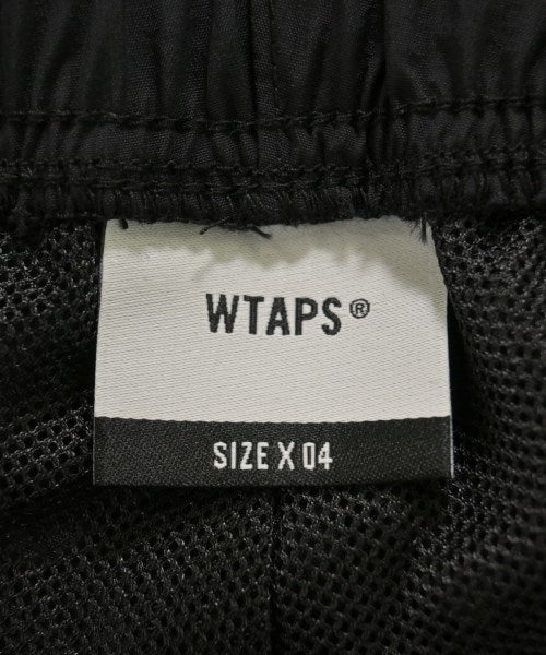WTAPS กางเกง อื่น