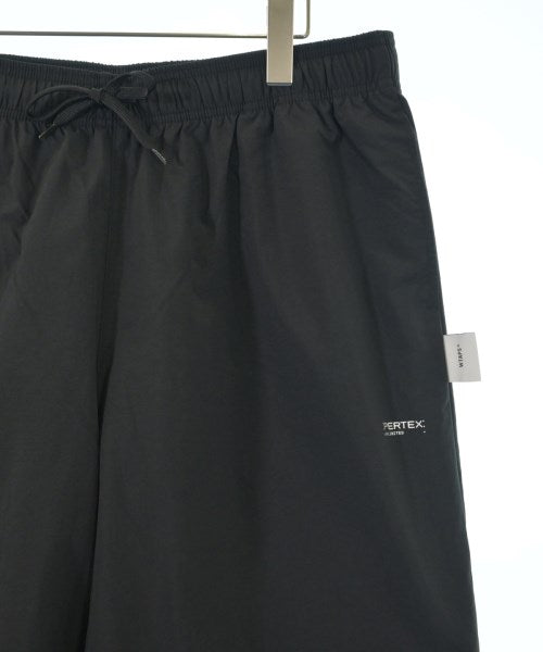 WTAPS กางเกง อื่น
