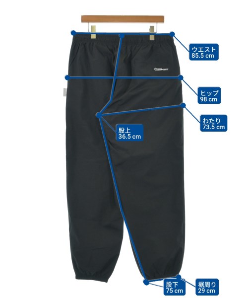 WTAPS กางเกง อื่น