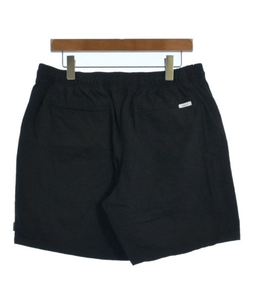 WTAPS กางเกงขาสั้น