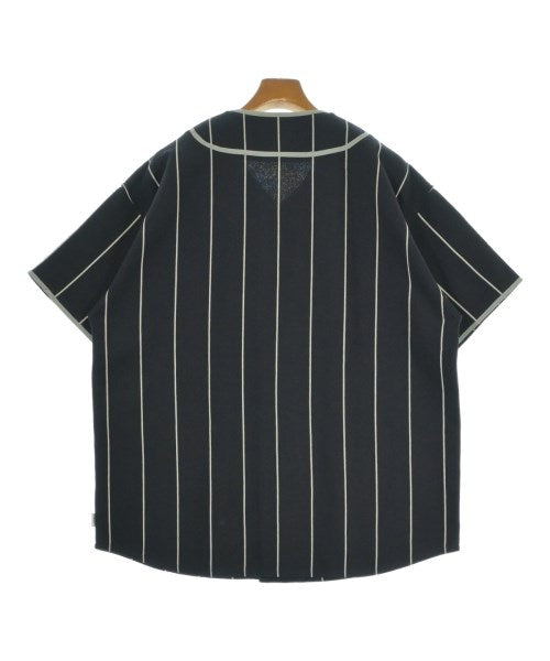 WTAPS เสื้อลำลอง
