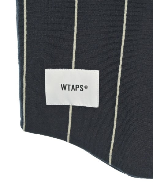 WTAPS เสื้อลำลอง