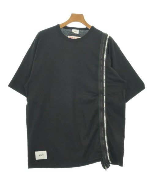 WTAPS เสื้อยืด/เสื้อท็อปส์