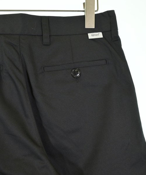 WTAPS ยีนส์