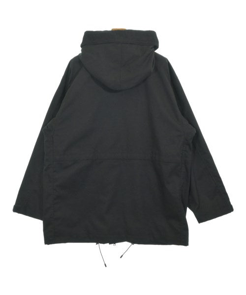 WTAPS แจ็คเก็ตเบลาส์ อื่น