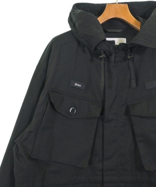 WTAPS แจ็คเก็ตเบลาส์ อื่น