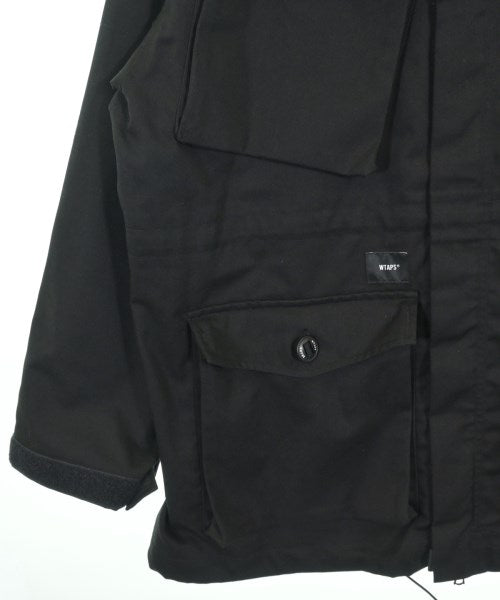 WTAPS แจ็คเก็ตเบลาส์ อื่น
