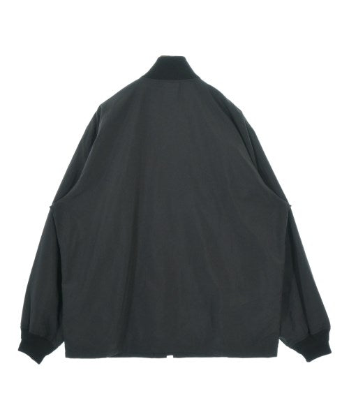 WTAPS แจ็คเก็ตเบลาส์ อื่น