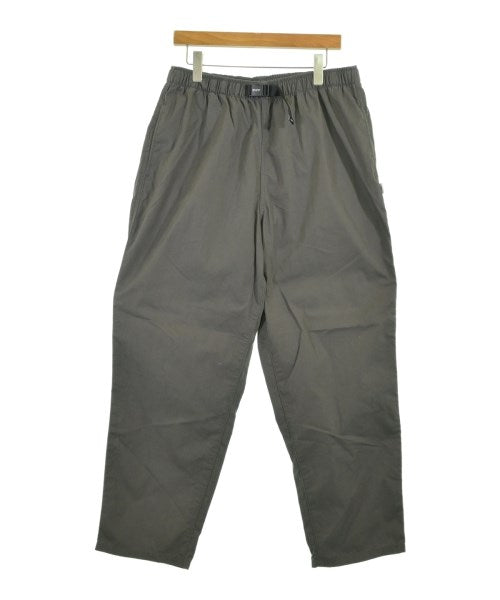 WTAPS กางเกง อื่น