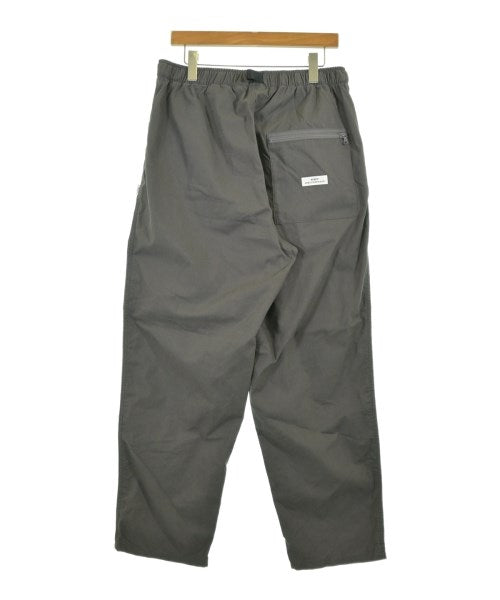 WTAPS กางเกง อื่น