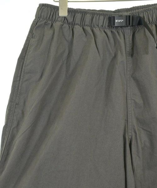WTAPS กางเกง อื่น