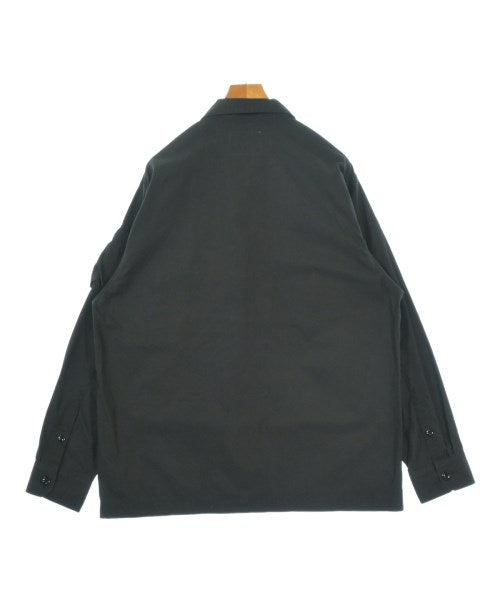 WTAPS แจ็คเก็ตเบลาส์ อื่น