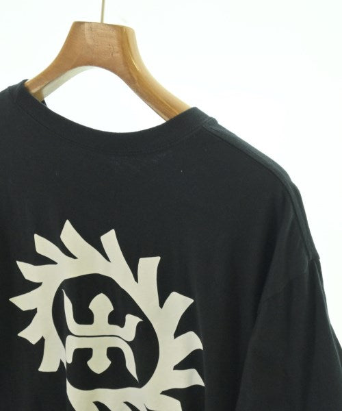 WTAPS เสื้อยืด/เสื้อท็อปส์