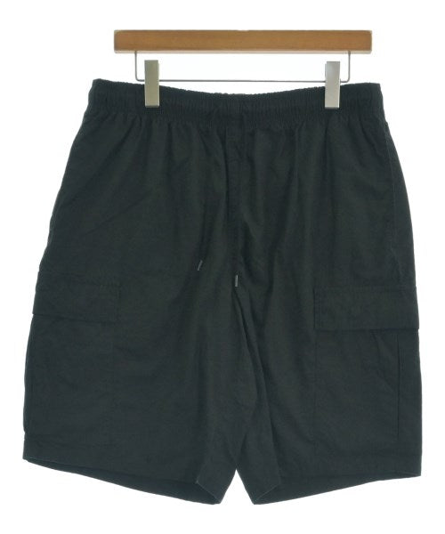 WTAPS กางเกงขาสั้น