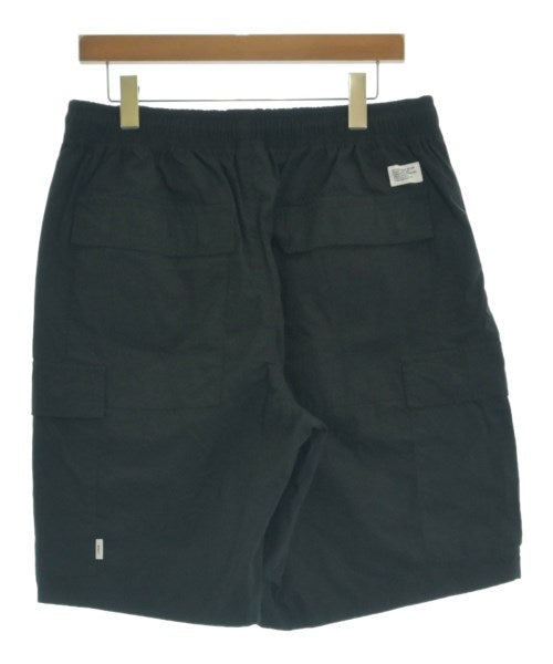 WTAPS กางเกงขาสั้น
