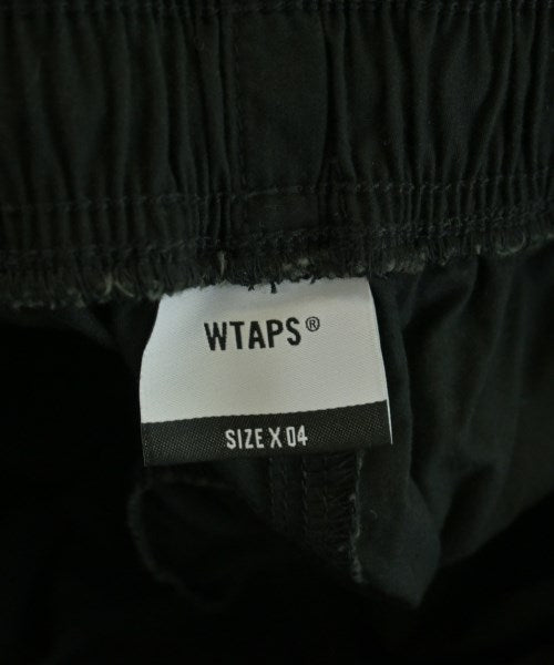 WTAPS กางเกงขาสั้น