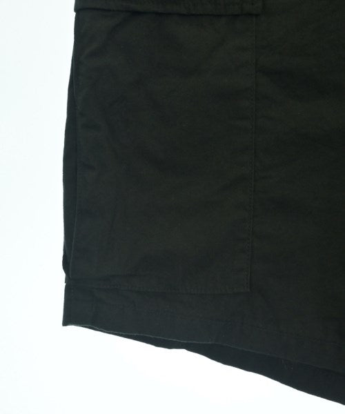 WTAPS กางเกงขาสั้น