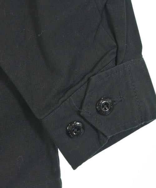 WTAPS แจ็คเก็ตเบลาส์ อื่น