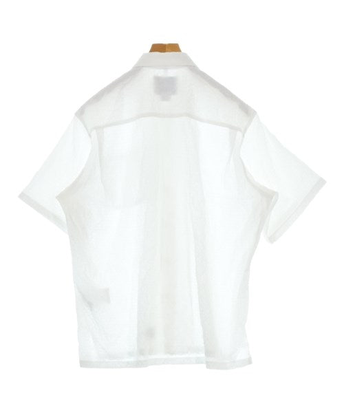 WTAPS เสื้อลำลอง