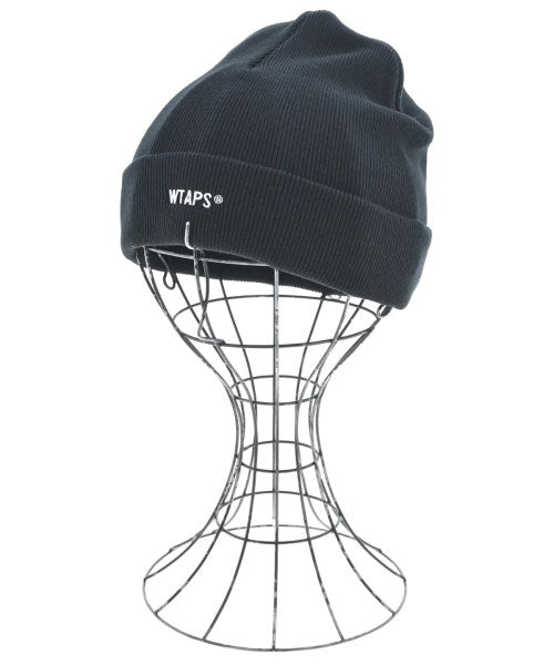 WTAPS หมวกไหมพรม/หมวกบีนนี่