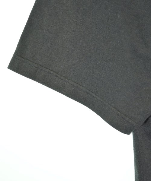 WTAPS เสื้อยืด/เสื้อท็อปส์