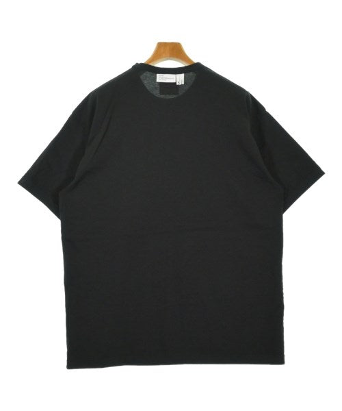 WTAPS เสื้อยืด/เสื้อท็อปส์