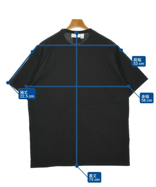 WTAPS เสื้อยืด/เสื้อท็อปส์