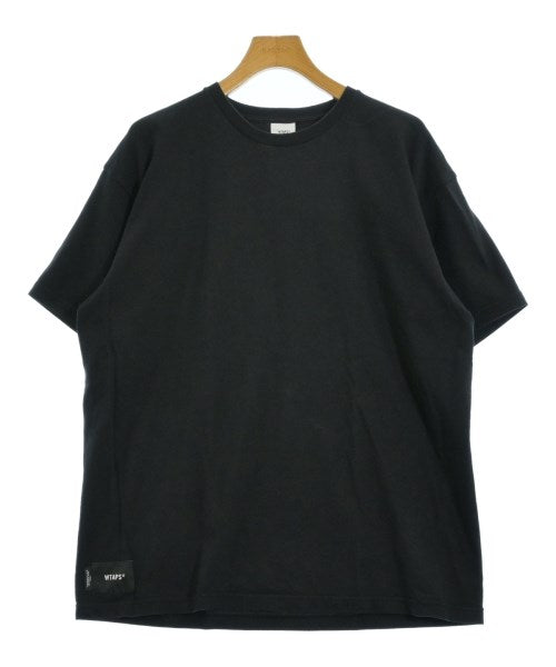 WTAPS เสื้อยืด/เสื้อท็อปส์