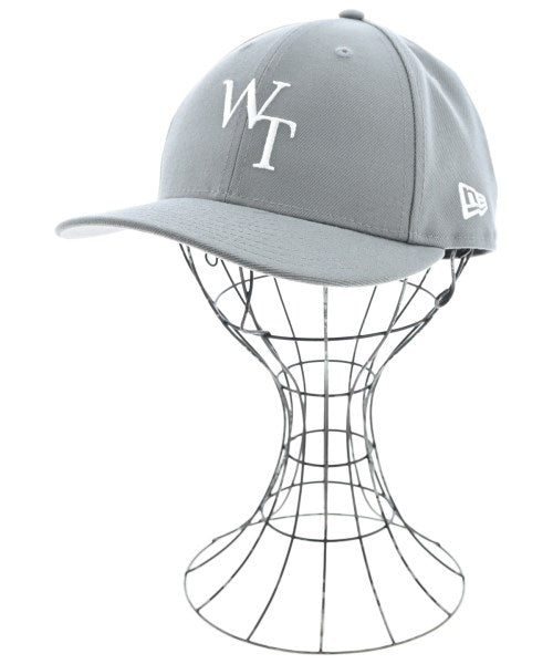 WTAPS หมวกแก๊ป