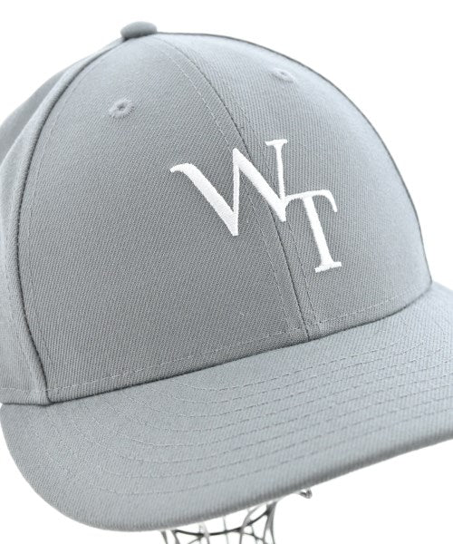 WTAPS หมวกแก๊ป
