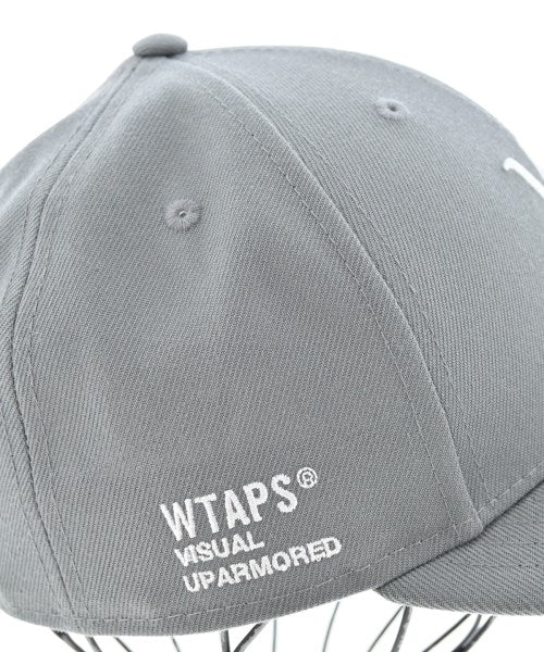 WTAPS หมวกแก๊ป
