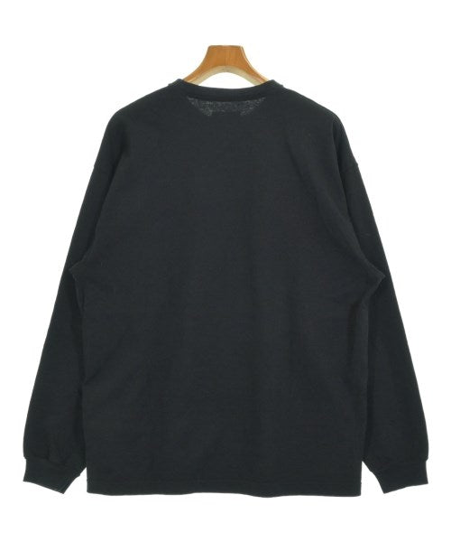 WTAPS เสื้อยืด/เสื้อท็อปส์