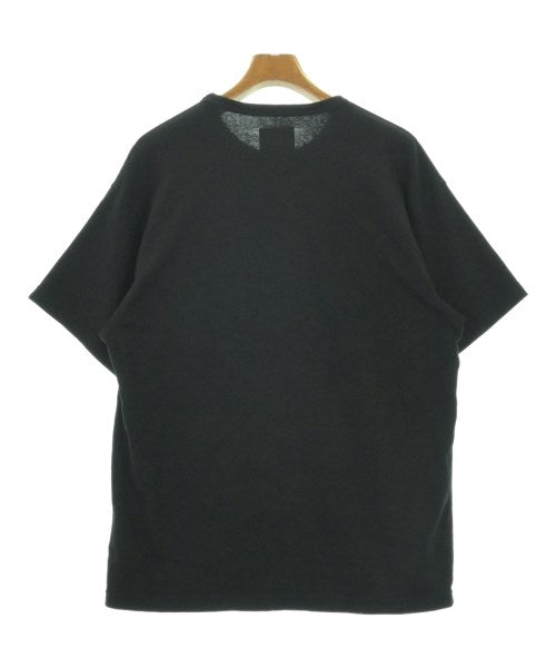 WTAPS เสื้อยืด/เสื้อท็อปส์