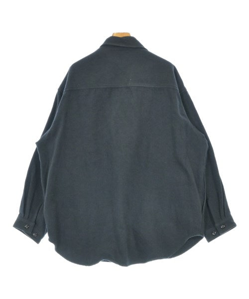 WTAPS เสื้อลำลอง