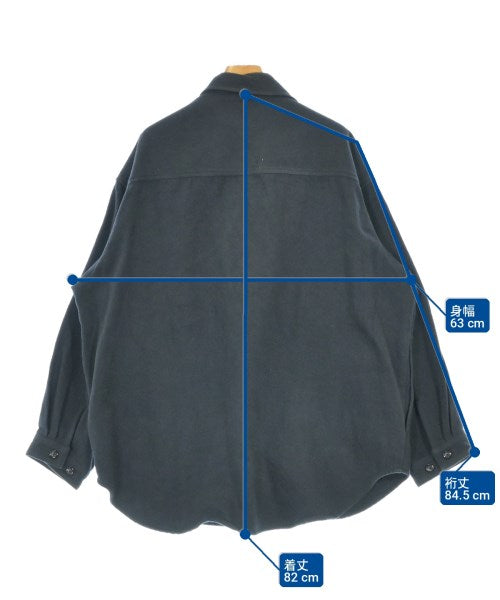 WTAPS เสื้อลำลอง