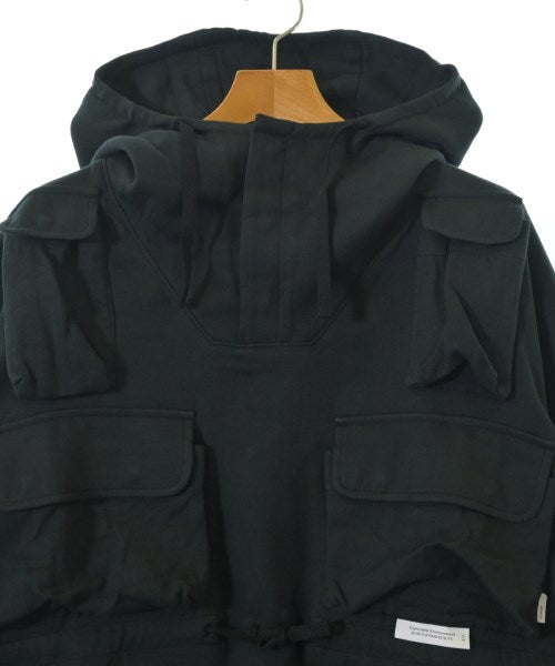 WTAPS แจ็คเก็ตเบลาส์ อื่น