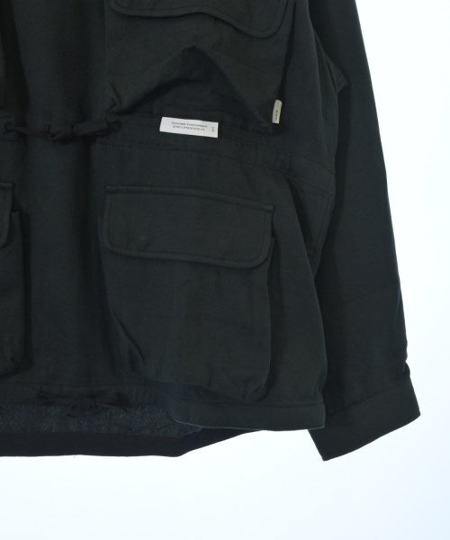 WTAPS แจ็คเก็ตเบลาส์ อื่น