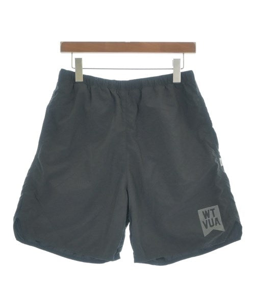 WTAPS กางเกงขาสั้น