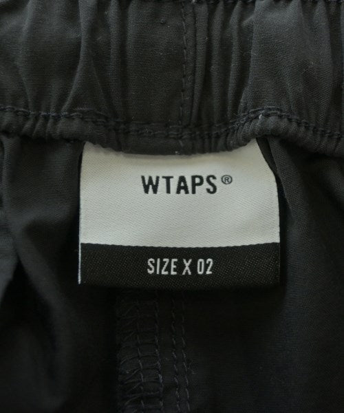 WTAPS กางเกงขาสั้น