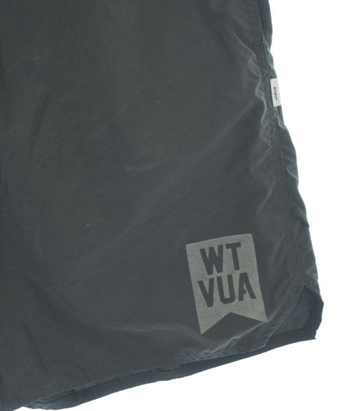 WTAPS กางเกงขาสั้น