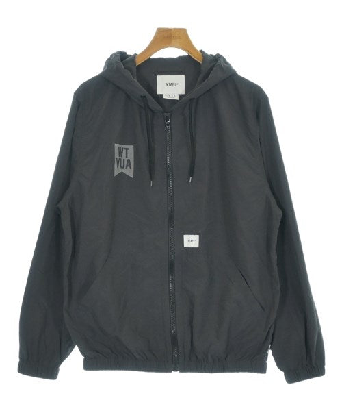 WTAPS แจ็คเก็ตเบลาส์ อื่น