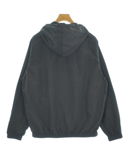 WTAPS แจ็คเก็ตเบลาส์ อื่น