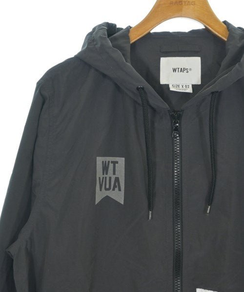 WTAPS แจ็คเก็ตเบลาส์ อื่น