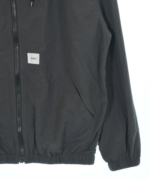 WTAPS แจ็คเก็ตเบลาส์ อื่น