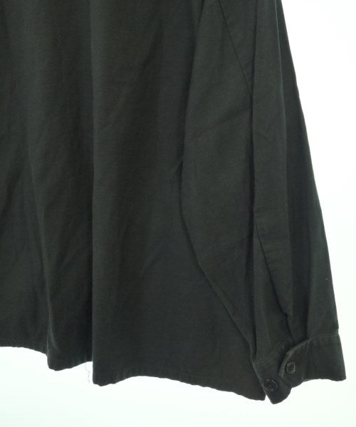 WTAPS แจ็กเก็ตทหาร