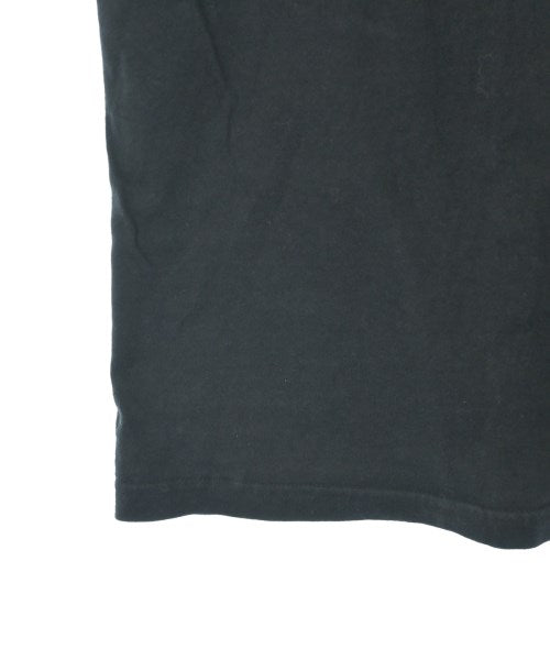 WTAPS เสื้อยืด/เสื้อท็อปส์