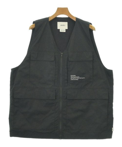 WTAPS แจ็คเก็ตเบลาส์ อื่น