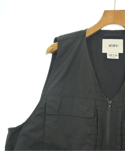 WTAPS แจ็คเก็ตเบลาส์ อื่น