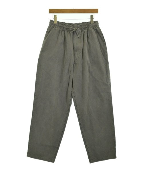 WTAPS กางเกง อื่น